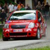 CW Fotos St Veit 106